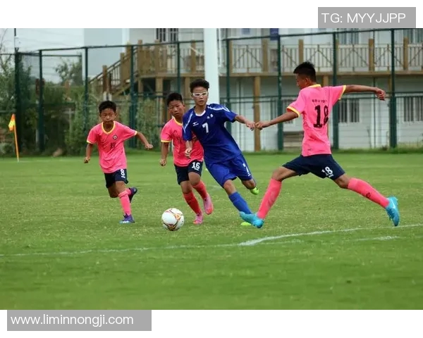 懂球妹真人带你深入解析足球赛事背后的故事与精彩瞬间