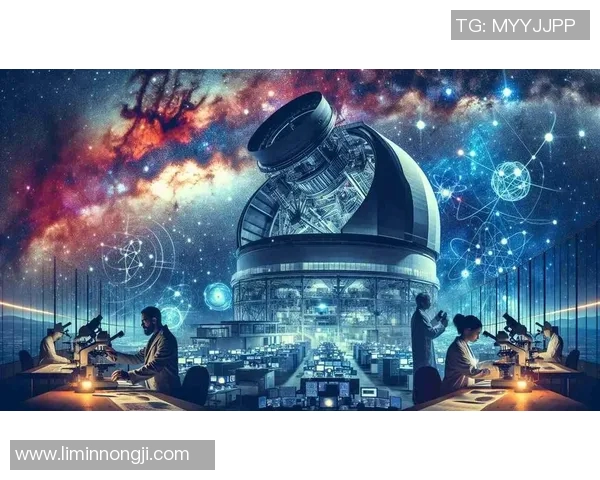 探索003真人时间的魅力与奥秘，揭示真实体验的全新视角与感受