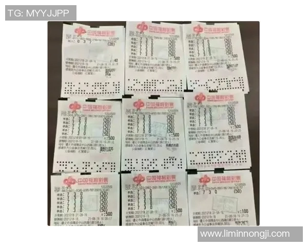 探索3D辽宁真人彩票的魅力与乐趣，带你体验全新购彩方式与精彩瞬间