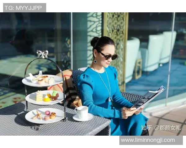 提升社交媒体形象的随机人真人头像补丁使用指南与推荐