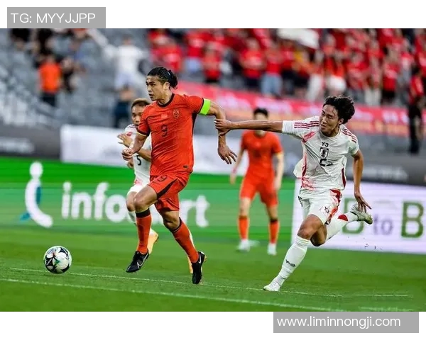 中国足协东亚杯代表队人选揭晓引发热议与期待