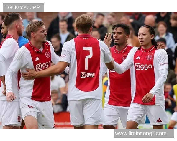 周三003欧冠精彩对决费耶诺德迎战国际米兰期待激烈较量 周三003欧冠精彩对决费耶诺德迎战国际米兰期待激烈较量