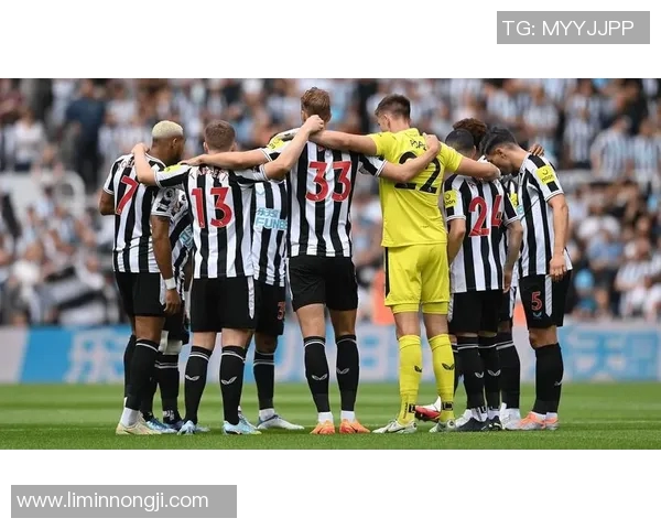 国米仅差1分无缘意甲卫冕裁判因素与统治力缺失成关键 国米仅差1分无缘意甲卫冕裁判因素与统治力缺失成关键