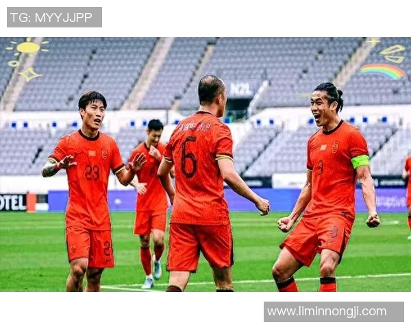 国足再遭失利归化球员表现低迷需反思球队战术与选人策略