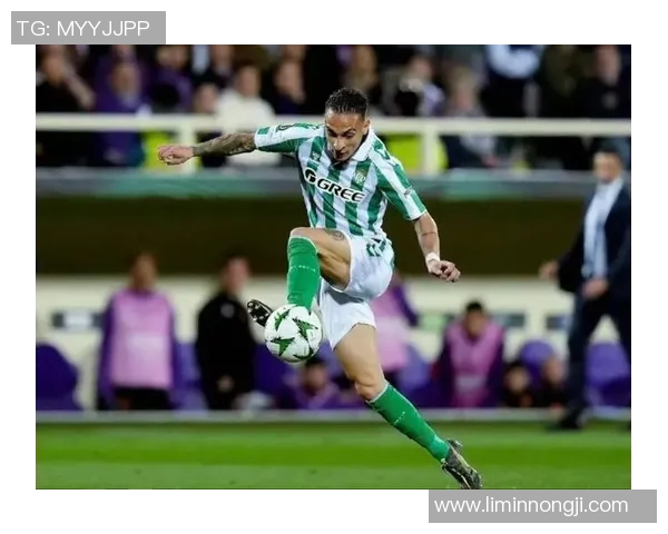 安东尼未来去向分析：皇家贝蒂斯留队还是马德里竞技或德甲新挑战