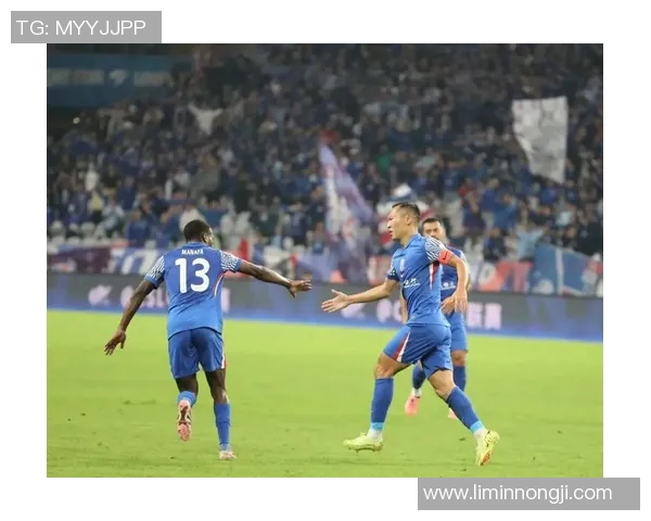 大连英博夏季转会目标揭晓24岁前申花球员领衔三国脚强援加入 大连英博夏季转会目标揭晓24岁前申花球员领衔三国脚强援加入