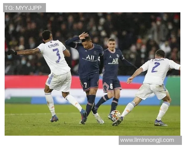 巴黎圣日耳曼迎战马竞世俱杯夺冠后大巴黎能否保持竞争状态