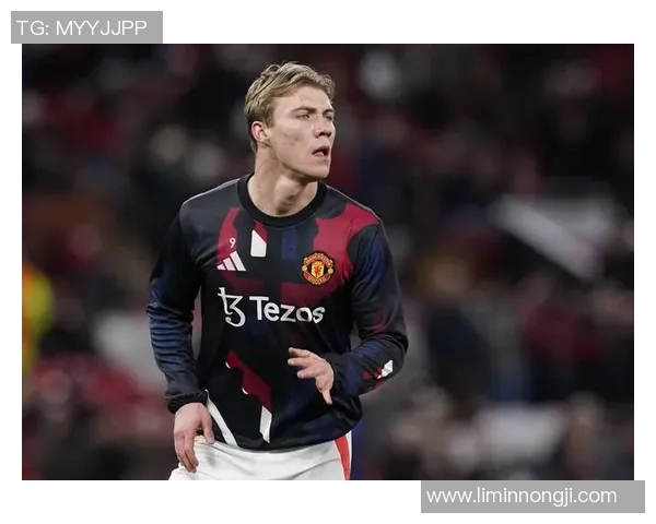 曼联要价过高霍伊伦德表现平平尤文是否还会出手购买 曼联要价过高霍伊伦德表现平平尤文是否还会出手购买