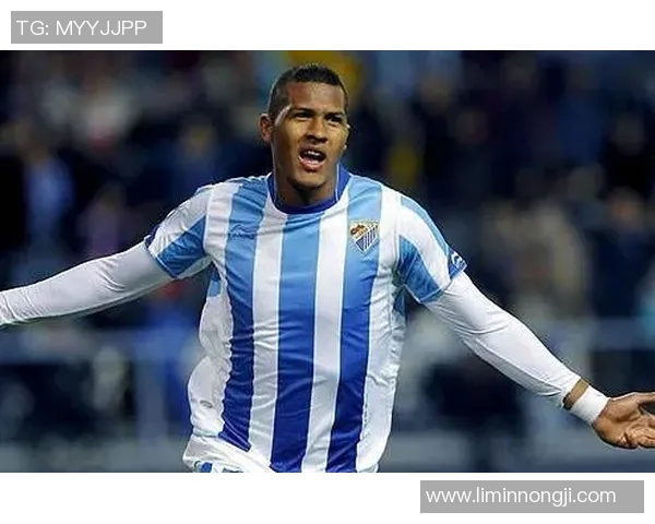 欧战八强名单揭晓英超独占鳌头西甲紧随其后意甲德甲法甲各有斩获