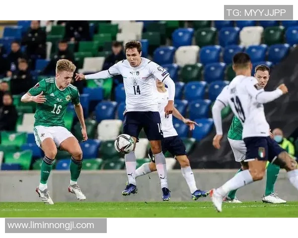 澳大利亚连续六届晋级决赛圈西亚球队在第四阶段占据五席