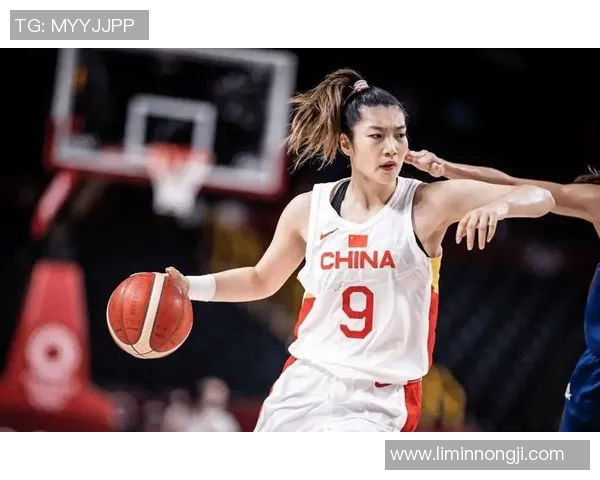 今日CCTV5直播CBA赛事中国女足转播奥运频道女篮李梦出战WCBA总决赛 今日CCTV5直播CBA赛事中国女足转播奥运频道女篮李梦出战WCBA总决赛