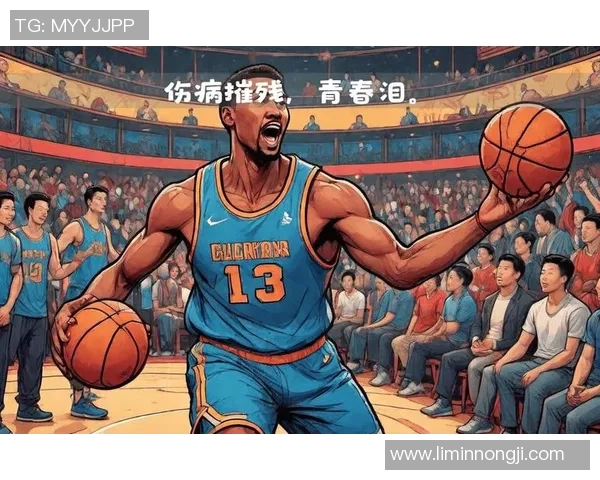 库珀成为状元热门球员引发关注NBA新星的崛起与未来展望