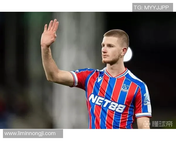 曼联中场新援凯塞多转会费百万正式加盟需待明夏签约