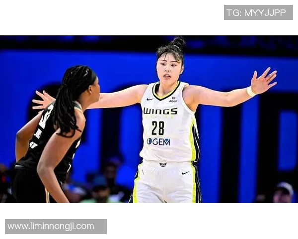 李月汝正式退出女篮计划调整李梦深刻理解背后的选择与影响