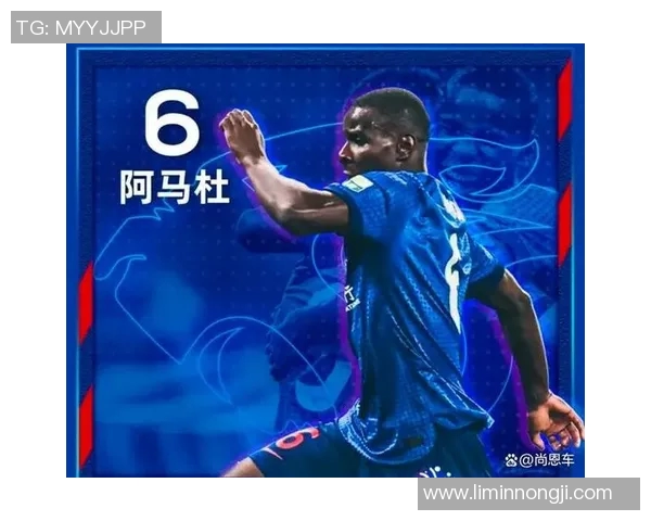 申花在逆境中成长习惯追赶者角色顺风球难以掌控自我挑战更显勇气