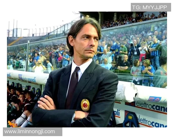 维埃里感慨小因扎吉离开令人遗憾赞其四年执教成就斐然