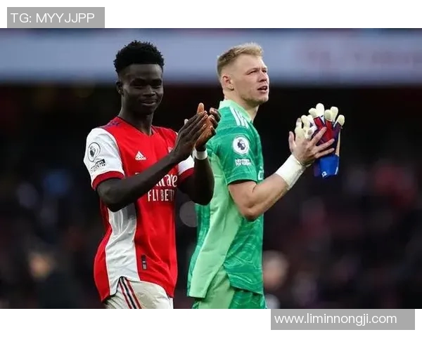 英超阿森纳2-0战胜布伦特福德梅里诺传射萨卡进球赖斯伤退